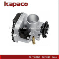 Kapaco universal corpo acelerador assy 036133064Q 408-237-730-R008 para VW GOLF